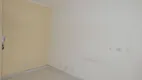 Foto 11 de Sala Comercial à venda, 35m² em Jardim do Mar, São Bernardo do Campo