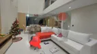 Foto 4 de Casa de Condomínio com 3 Quartos à venda, 330m² em Jardim Piemonte, Indaiatuba