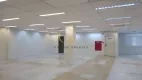 Foto 7 de Imóvel Comercial para alugar, 4816m² em Barra Funda, São Paulo