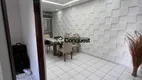 Foto 13 de Apartamento com 3 Quartos à venda, 56m² em Glória, Contagem