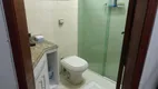Foto 15 de Apartamento com 2 Quartos à venda, 77m² em Vila Lucinda, Santo André