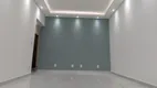 Foto 5 de Casa com 3 Quartos à venda, 130m² em Vila Gumercindo, São Paulo