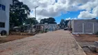 Foto 11 de Lote/Terreno à venda, 301m² em Setor de Mansoes do Lago Norte, Brasília