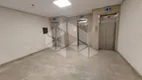 Foto 10 de Sala Comercial para alugar, 38m² em Moinhos de Vento, Porto Alegre