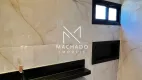 Foto 12 de Casa com 3 Quartos à venda, 141m² em Jardim Colorado, Goiânia