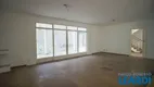 Foto 8 de Sobrado com 6 Quartos à venda, 554m² em Cidade Jardim, São Paulo