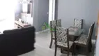 Foto 2 de Apartamento com 3 Quartos à venda, 72m² em Piratininga, Osasco