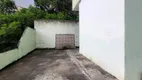 Foto 19 de Apartamento com 3 Quartos à venda, 90m² em Engenho Novo, Rio de Janeiro