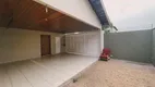 Foto 4 de Casa com 3 Quartos para alugar, 250m² em Jardim Tropical, Marília