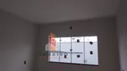 Foto 10 de Casa com 3 Quartos à venda, 250m² em Santa Rosa, Uberlândia