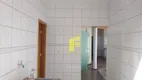 Foto 13 de Casa de Condomínio com 4 Quartos para alugar, 500m² em Parque Residencial Damha, São José do Rio Preto