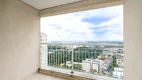 Foto 29 de Apartamento com 3 Quartos à venda, 77m² em Butantã, São Paulo