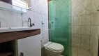 Foto 20 de Sobrado com 4 Quartos à venda, 243m² em Jardim Ana Maria, Sorocaba