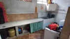 Foto 3 de Casa com 3 Quartos à venda, 132m² em Jardim Scomparim, Mogi Mirim