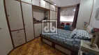 Foto 12 de Apartamento com 3 Quartos à venda, 156m² em Copacabana, Rio de Janeiro