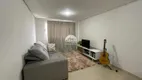 Foto 2 de Apartamento com 2 Quartos à venda, 61m² em Centro, Cascavel