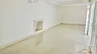 Foto 10 de Casa de Condomínio com 4 Quartos à venda, 400m² em Anhangabau, Jundiaí