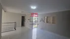 Foto 7 de Casa com 3 Quartos à venda, 354m² em Residencial Sauipe, Bauru