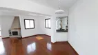 Foto 22 de Cobertura com 4 Quartos para venda ou aluguel, 430m² em Moema, São Paulo