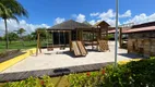 Foto 12 de Lote/Terreno à venda, 1109m² em Barra Mar, Barra de São Miguel