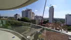 Foto 11 de Apartamento com 3 Quartos à venda, 320m² em Americano, Lajeado