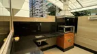Foto 23 de Apartamento com 4 Quartos à venda, 170m² em Praia da Costa, Vila Velha