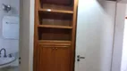 Foto 9 de Apartamento com 3 Quartos para venda ou aluguel, 72m² em Jardim Taquaral, São Paulo