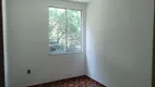 Foto 13 de Apartamento com 2 Quartos à venda, 42m² em Piedade, Rio de Janeiro