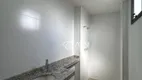 Foto 7 de Apartamento com 2 Quartos à venda, 66m² em Bento Ferreira, Vitória