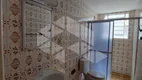 Foto 15 de Apartamento com 3 Quartos para alugar, 106m² em Nossa Senhora de Fátima, Santa Maria