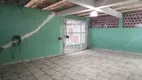 Foto 2 de Sobrado com 4 Quartos à venda, 175m² em Jardim Ester Yolanda, São Paulo