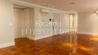 Foto 3 de Apartamento com 3 Quartos à venda, 233m² em Jardim Marajoara, São Paulo