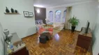 Foto 3 de Casa com 3 Quartos à venda, 180m² em Jardim Margarida, Campinas