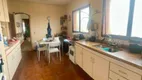 Foto 15 de Apartamento com 4 Quartos à venda, 240m² em Real Parque, São Paulo