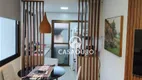 Foto 27 de Apartamento com 2 Quartos à venda, 62m² em Serra, Belo Horizonte