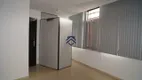 Foto 5 de Sala Comercial para alugar, 29m² em Méier, Rio de Janeiro