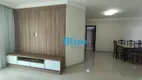 Foto 6 de Apartamento com 3 Quartos à venda, 153m² em Vigilato Pereira, Uberlândia