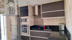 Foto 4 de Apartamento com 2 Quartos à venda, 75m² em Jardim Roma, Jundiaí
