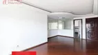 Foto 5 de Apartamento com 3 Quartos à venda, 110m² em Vila Carrão, São Paulo