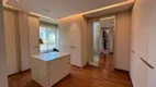 Foto 27 de Casa com 5 Quartos à venda, 739m² em Lago Sul, Brasília