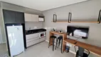 Foto 2 de Apartamento com 1 Quarto à venda, 26m² em Vila Nova, Novo Hamburgo