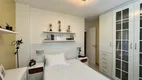 Foto 37 de Apartamento com 3 Quartos à venda, 117m² em Gávea, Rio de Janeiro