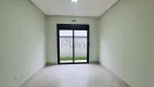 Foto 15 de Casa de Condomínio com 3 Quartos à venda, 172m² em Parque Brasil 500, Paulínia