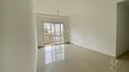 Foto 13 de Apartamento com 3 Quartos à venda, 67m² em Terra Preta, Mairiporã