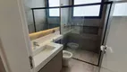 Foto 28 de Casa de Condomínio com 4 Quartos à venda, 434m² em Bairro das Palmeiras, Campinas