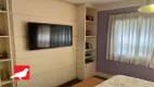 Foto 18 de Apartamento com 3 Quartos à venda, 178m² em Itaim Bibi, São Paulo