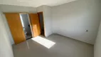 Foto 13 de Cobertura com 3 Quartos à venda, 155m² em Pirajá, Belo Horizonte