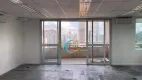 Foto 9 de Sala Comercial para alugar, 62m² em Chácara Santo Antônio, São Paulo