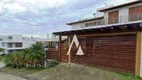 Foto 4 de Casa com 2 Quartos à venda, 199m² em Panoramico, Garopaba