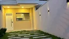 Foto 4 de Casa com 2 Quartos à venda, 84m² em Morretes, Itapema